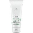 Товар Бальзам для вьющихся и кудрявых волос Wella NUTRICURLS Бальзам Товар Бальзам для вьющихся и кудрявых волос Wella NUTRICURLS Бальзам