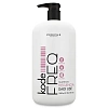 Товар KODE Periche Шампунь увлажняющий ежедневный FREQ Hidratante Daily Use Шампунь