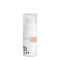 Товар Крем-флюид для век MESOLAB Correcting Eye Contour Fluid Для контура глаз Товар Крем-флюид для век MESOLAB Correcting Eye Contour Fluid Для контура глаз