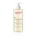 Товар Топикрем АД Гель ультра Риш очищающий Topicrem DA Ultra Rich Cleansing Gel Товар Топикрем АД Гель ультра Риш очищающий Topicrem DA Ultra Rich Cleansing Gel