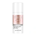 Товар Bielenda Professional Подтягивающий крем для кожи вокруг глаз. Lift Glow Tightening Eye Cream Для контура глаз Товар Bielenda Professional Подтягивающий крем для кожи вокруг глаз. Lift Glow Tightening Eye Cream Для контура глаз