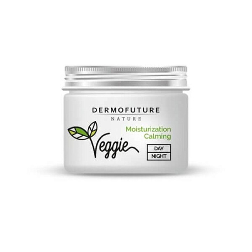 Товар DermoFuture Увлажняющий успокаивающий гидрогель для сухой кожи Капуста и фенхель Nature Veggie Кремы Товар DermoFuture Увлажняющий успокаивающий гидрогель для сухой кожи Капуста и фенхель Nature Veggie Кремы