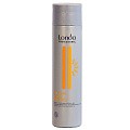 Товар Шампунь для волос солнцезащитный Sun Spark Shampoo Londa Шампунь Товар Шампунь для волос солнцезащитный Sun Spark Shampoo Londa Шампунь