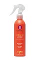 Товар Спрей солевой текстурирующий для волос SEA SALT SPRAY, Спрей с морской водой Berrywell Товар Спрей солевой текстурирующий для волос SEA SALT SPRAY, Спрей с морской водой Berrywell
