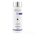 Товар Bielenda Professional ACID BOOSTER Тоник с кислотами PHA 3 % от покраснений и раздражений Тоники, Лосьоны, Термальная вода Товар Bielenda Professional ACID BOOSTER Тоник с кислотами PHA 3 % от покраснений и раздражений Тоники, Лосьоны, Термальная вода