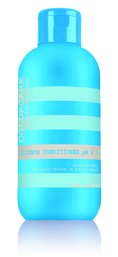 Товар Elgon Кондиционер для тонких и нормальных окрашенных волос Сolor Care Бальзам Товар Elgon Кондиционер для тонких и нормальных окрашенных волос Сolor Care Бальзам