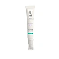 Товар BioNike Крем для век от темных кругов DEFENCE EYE anti-dark circle cream Для контура глаз Товар BioNike Крем для век от темных кругов DEFENCE EYE anti-dark circle cream Для контура глаз