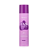 Товар Fanola FAN touch Лак для волос без газа экстрасильной фиксации ECO FIX IT Товар Fanola FAN touch Лак для волос без газа экстрасильной фиксации ECO FIX IT