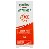 Товар EQUILIBRA Vitaminica Крем мультивитаминный защитный для лица. 365 дней Кремы Товар EQUILIBRA Vitaminica Крем мультивитаминный защитный для лица. 365 дней Кремы