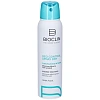 Сухой спрей дезодорант для интенсивного потоотделения Bioclin Deo Control 24H SPRAY DRY