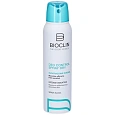 Сухой спрей дезодорант для интенсивного потоотделения Bioclin Deo Control 24H SPRAY DRY Сухой спрей дезодорант для интенсивного потоотделения Bioclin Deo Control 24H SPRAY DRY