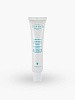 Товар COSMED COMPLETE BENEFIT MATIFYING REBALANCING CREAM Крем матирующий, балансирующий себорегулирующий для жирной, комбинированной и с акне кожи от блеска Кремы