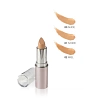 Товар BioNike Консилер - стик (карандаш) для лица DEFENCE COLOR ANTI-BLEMISH STICK CONCEALER Макияж