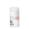 Товар Активный ночной крем для всех типов кожи Active Night Cream MESOLAB Кремы