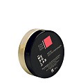 Товар Маска себорегулирующая сужающая поры Маска-пудра ACNE MASK MESOLAB Маски Товар Маска себорегулирующая сужающая поры Маска-пудра ACNE MASK MESOLAB Маски