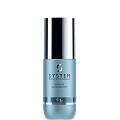 Товар Увлажняющая дымка-спрей HYDRATE Wella System Professional Diamod Лосьон Товар Увлажняющая дымка-спрей HYDRATE Wella System Professional Diamod Лосьон