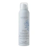 Товар AMETHYSTE BOTANICAL HYDRA Refreshing Освежающий сухой шампунь FarmaVita The Dry Shampoo Сухой шампунь