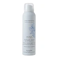 Товар AMETHYSTE BOTANICAL HYDRA Refreshing Освежающий сухой шампунь FarmaVita The Dry Shampoo Сухой шампунь Товар AMETHYSTE BOTANICAL HYDRA Refreshing Освежающий сухой шампунь FarmaVita The Dry Shampoo Сухой шампунь