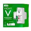 Товар Normaderm Vichy Набор комплексный уход от несовершенств кожи Для женщин