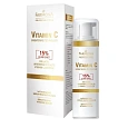 Товар Осветляющая сыворотка для лица с витамином С Farmona Professional VITAMIN C Сыворотки Товар Осветляющая сыворотка для лица с витамином С Farmona Professional VITAMIN C Сыворотки