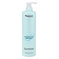 Товар Капус Восстанавливающие сливки с Пантенолом после депиляции Kapous Depilation Revitalizing Cream Товар Капус Восстанавливающие сливки с Пантенолом после депиляции Kapous Depilation Revitalizing Cream