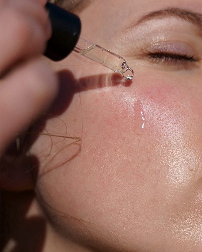 Товар Algologie Драгоценное масло Эликсир для интенсивной ревитализации восстановления кожи лица Elixir De Pen Lan JARDIN MARIN ENERGY PLUS Сыворотки Товар Algologie Драгоценное масло Эликсир для интенсивной ревитализации восстановления кожи лица Elixir De Pen Lan JARDIN MARIN ENERGY PLUS Сыворотки