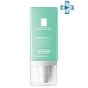 Товар LA ROCHE-POSAY HYDRAPHASE HA Легкий крем для интенсивного увлажнения Кремы