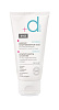 Товар Eva derma Энзимный концентрированный пилинг Пилинги
