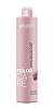 Товар COLOR CARE Кондиционер для защиты цвета окрашенных волос Sergio Professional Бальзам