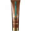 Товар Mythic Oil Крем 3 в 1 pre-шампунь кондиционера и термозащита, Универсальный крем L'Oreal Professionnel Крем для волос