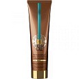 Товар Mythic Oil Крем 3 в 1 pre-шампунь кондиционера и термозащита, Универсальный крем L'Oreal Professionnel Крем для волос Товар Mythic Oil Крем 3 в 1 pre-шампунь кондиционера и термозащита, Универсальный крем L'Oreal Professionnel Крем для волос