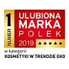 Товар Легкий дневной укрепляющий успокаивающий крем SPF 10 для кожи с куперозом Tolpa dermo face rosacal Кремы Товар Легкий дневной укрепляющий успокаивающий крем SPF 10 для кожи с куперозом Tolpa dermo face rosacal Кремы