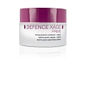 Товар BioNike Восстанавливающий разглаживающий крем Defence xage prime revitalising smoothing cream, Кремы Товар BioNike Восстанавливающий разглаживающий крем Defence xage prime revitalising smoothing cream, Кремы