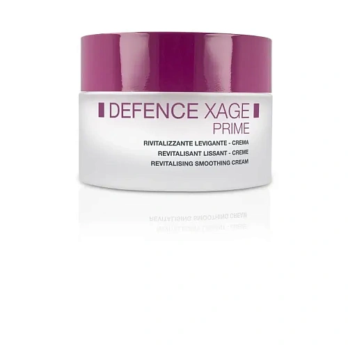 Товар BioNike Восстанавливающий разглаживающий крем Defence xage prime revitalising smoothing cream, Кремы Товар BioNike Восстанавливающий разглаживающий крем Defence xage prime revitalising smoothing cream, Кремы