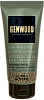 Эстель Генвуд Gel - масло для бритья GENWOOD ESTEL
