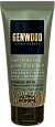 Эстель Генвуд Gel - масло для бритья GENWOOD ESTEL Эстель Генвуд Gel - масло для бритья GENWOOD ESTEL