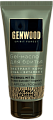 Эстель Генвуд Gel - масло для бритья GENWOOD ESTEL Эстель Генвуд Gel - масло для бритья GENWOOD ESTEL