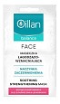 Товар Успокаивающая маска для лица Oillan balance Маски Товар Успокаивающая маска для лица Oillan balance Маски