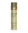 Товар Шампунь-уход для восстановления волос OTIUM MIRACLE REVIVE Estel Шампунь Товар Шампунь-уход для восстановления волос OTIUM MIRACLE REVIVE Estel Шампунь