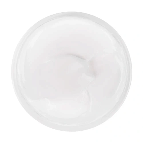 Товар ARAVIA Professional Маска-мусс для лица от покраснений и раздражений EXTRA REPAIR Маски Товар ARAVIA Professional Маска-мусс для лица от покраснений и раздражений EXTRA REPAIR Маски