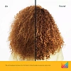 Товар Matrix Total Results A Curl Can Dream Маска с медом манука для увлажнения кудрявых и вьющихся волос Матрикс Маски Товар Matrix Total Results A Curl Can Dream Маска с медом манука для увлажнения кудрявых и вьющихся волос Матрикс Маски
