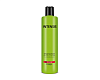 Товар Prosalon Шампунь для окрашенных волос Shampoo color protect Intensis Color Шампунь Товар Prosalon Шампунь для окрашенных волос Shampoo color protect Intensis Color Шампунь
