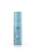 Товар Очищающий шампунь с экстрактом лотоса AQUA PURE INVIGO Balance WELLA Шампунь Товар Очищающий шампунь с экстрактом лотоса AQUA PURE INVIGO Balance WELLA Шампунь