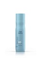 Товар Очищающий шампунь с экстрактом лотоса AQUA PURE INVIGO Balance WELLA Шампунь Товар Очищающий шампунь с экстрактом лотоса AQUA PURE INVIGO Balance WELLA Шампунь