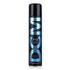 Товар Спрей для блеска волос легкой фиксации DCM Shine Spray