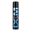 Товар Спрей для блеска волос легкой фиксации DCM Shine Spray Товар Спрей для блеска волос легкой фиксации DCM Shine Spray