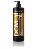 Товар Маска для увлажнения волос DCM PERFECT MOISTURE MASK Маски