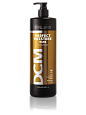 Товар Маска для увлажнения волос DCM PERFECT MOISTURE MASK Маски Товар Маска для увлажнения волос DCM PERFECT MOISTURE MASK Маски