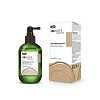Товар Keraplant Nature dermo-calming Успокаивающий лосьон для чувствительной кожи головы Lisap Лосьон