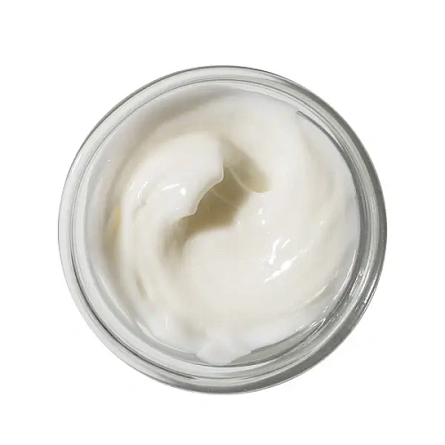 Товар Бальзам-кондиционер увлажняющий для восстановления сухих, обезвоженных волос Hydra Save Conditioner ARAVIA Professional Бальзам Товар Бальзам-кондиционер увлажняющий для восстановления сухих, обезвоженных волос Hydra Save Conditioner ARAVIA Professional Бальзам